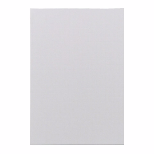 60 cm Opvaskelåge 59,6 x 70 cm.